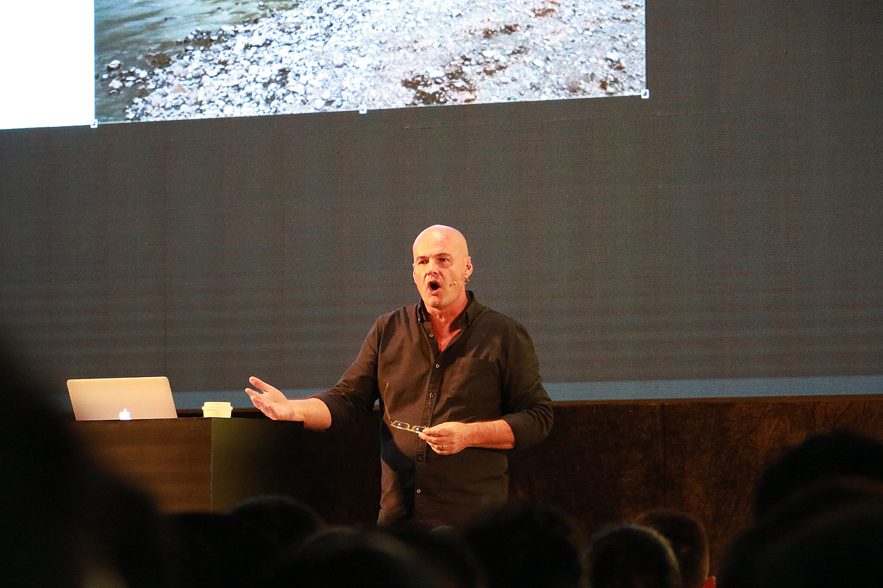 Adobe Create Now 创意盛会（深圳）- Part 1 JOE（图ZNjgzMjk1NjQ=） - 人文/纪实摄影 - 站酷设计师陈祖坚JOE原创素材 - 站酷ZCOOL