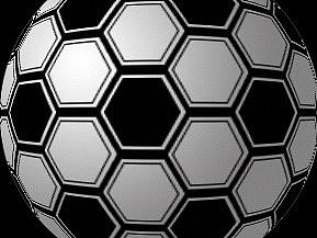 ps制作足球（个人主页-ZMjkxMDY0Njg=） - 其他平面 - 站酷设计师零度小小冰原创素材 - 站酷ZCOOL