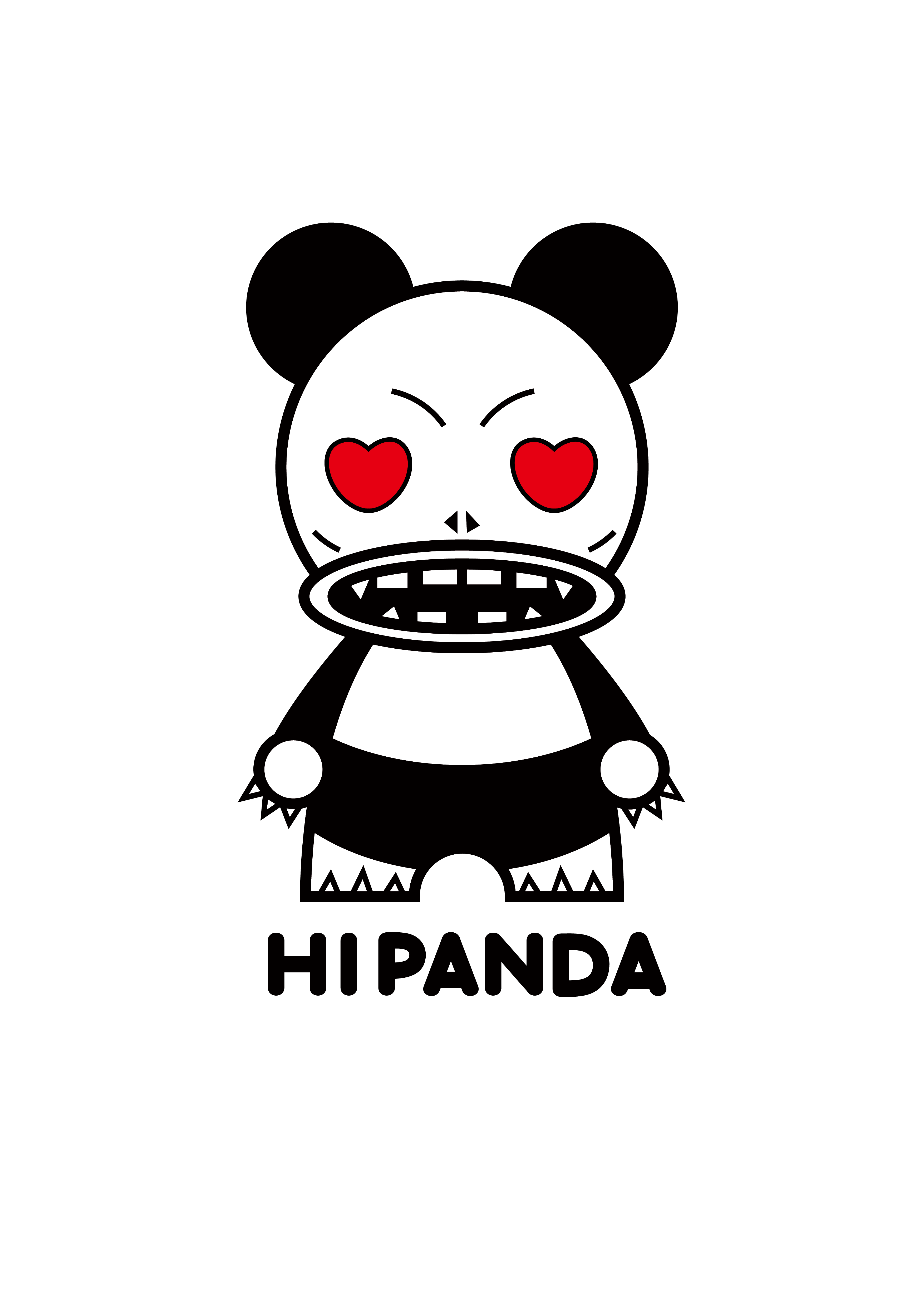 GIF（图ZMTIzMDA2MjA0） - IP形象 - 站酷设计师陈大娜原创素材 - 站酷ZCOOL