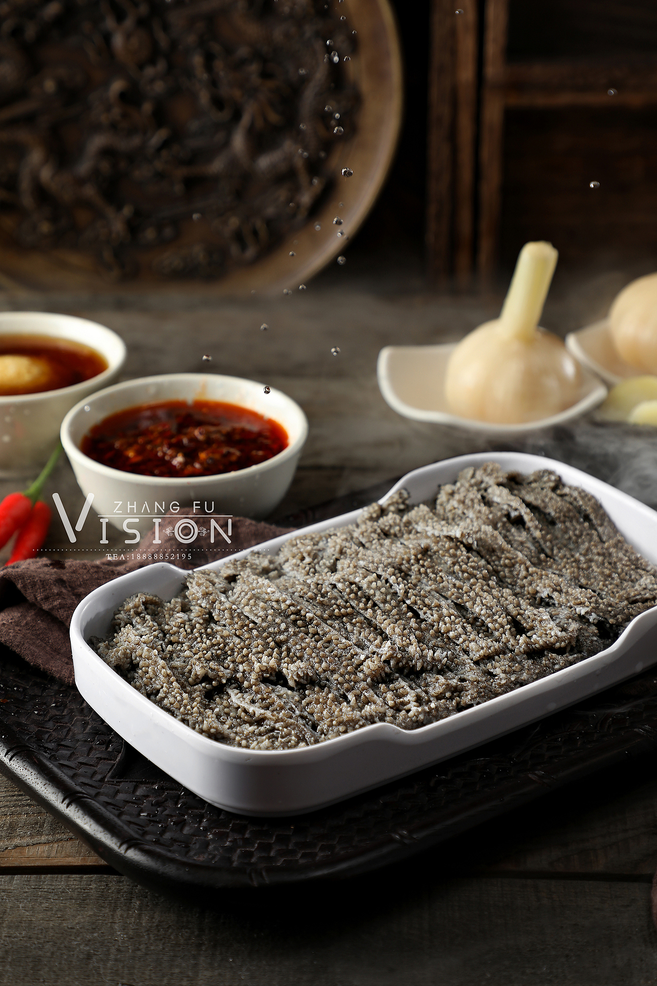 牛街聚宝源菜谱拍摄（图ZMTI1ODk4NzA4） - 产品摄影 - 站酷设计师张富商业摄影设计原创素材 - 站酷ZCOOL