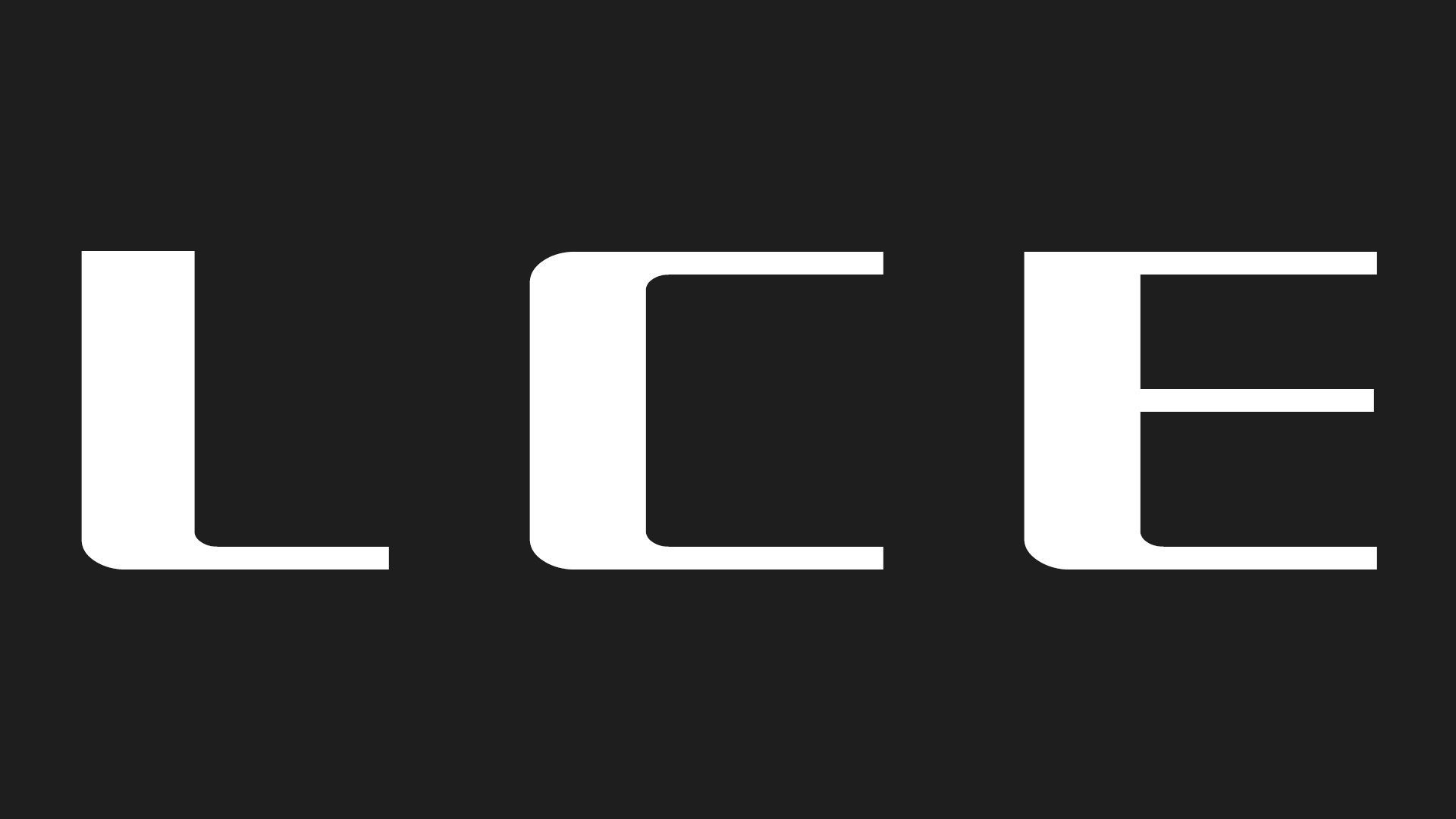lcel的个人主页（封面预览） - 主页封面设置 - 站酷设计师lcel原创素材 - 站酷ZCOOL