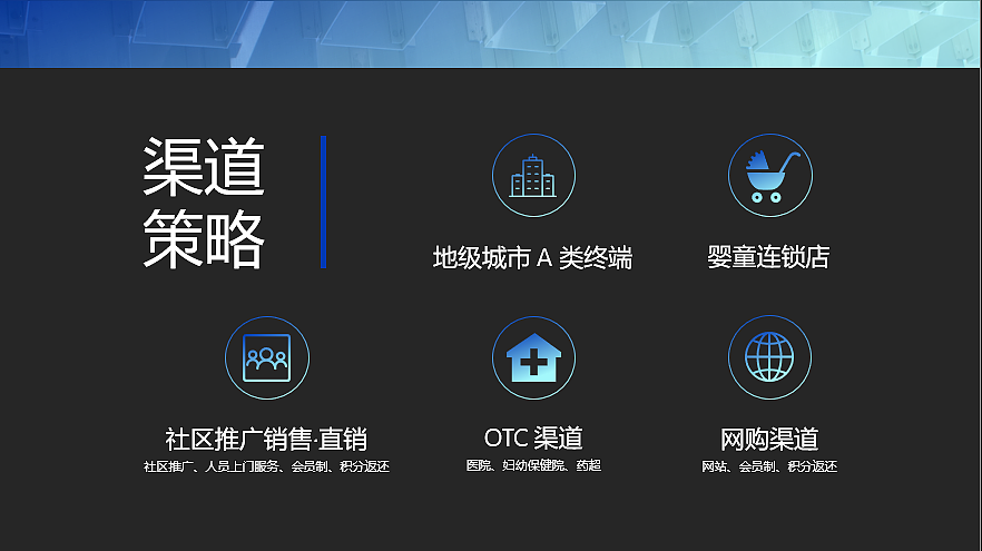ppt（图ZMTU5MzMyMDU2） - PPT/Keynote - 站酷设计师奖奖茜茜原创素材 - 站酷ZCOOL