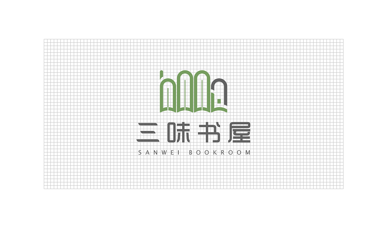 企业vi