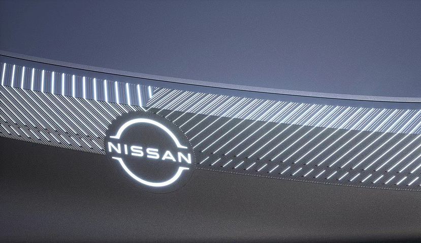 NISSAN ARIZON（图ZMzQ0ODIzMjk2） - 交通工具 - 站酷设计师鞘李人原创素材 - 站酷ZCOOL