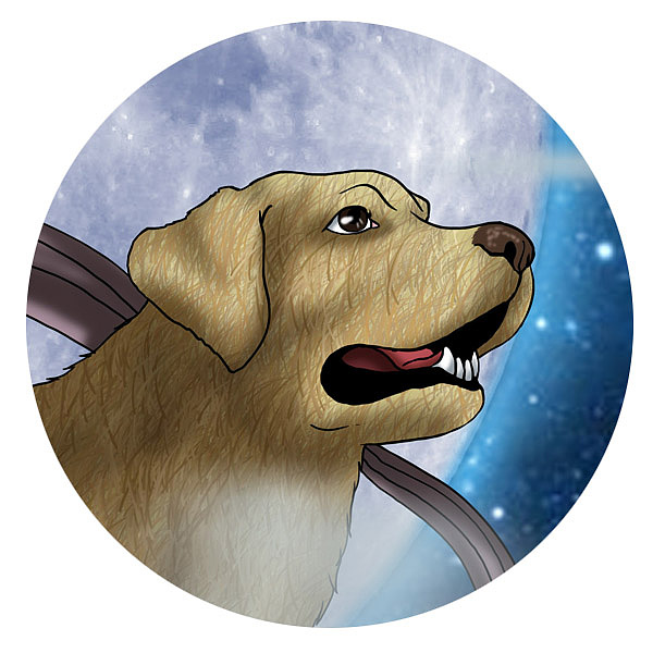 西游记人物谱----六丁六甲神--六甲阳神玉男