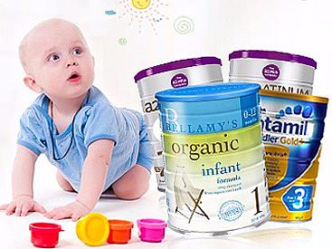 宝宝（个人主页-ZMjc5NjgyOTY=） - 运营设计 - 站酷设计师唇诱惑原创素材 - 站酷ZCOOL