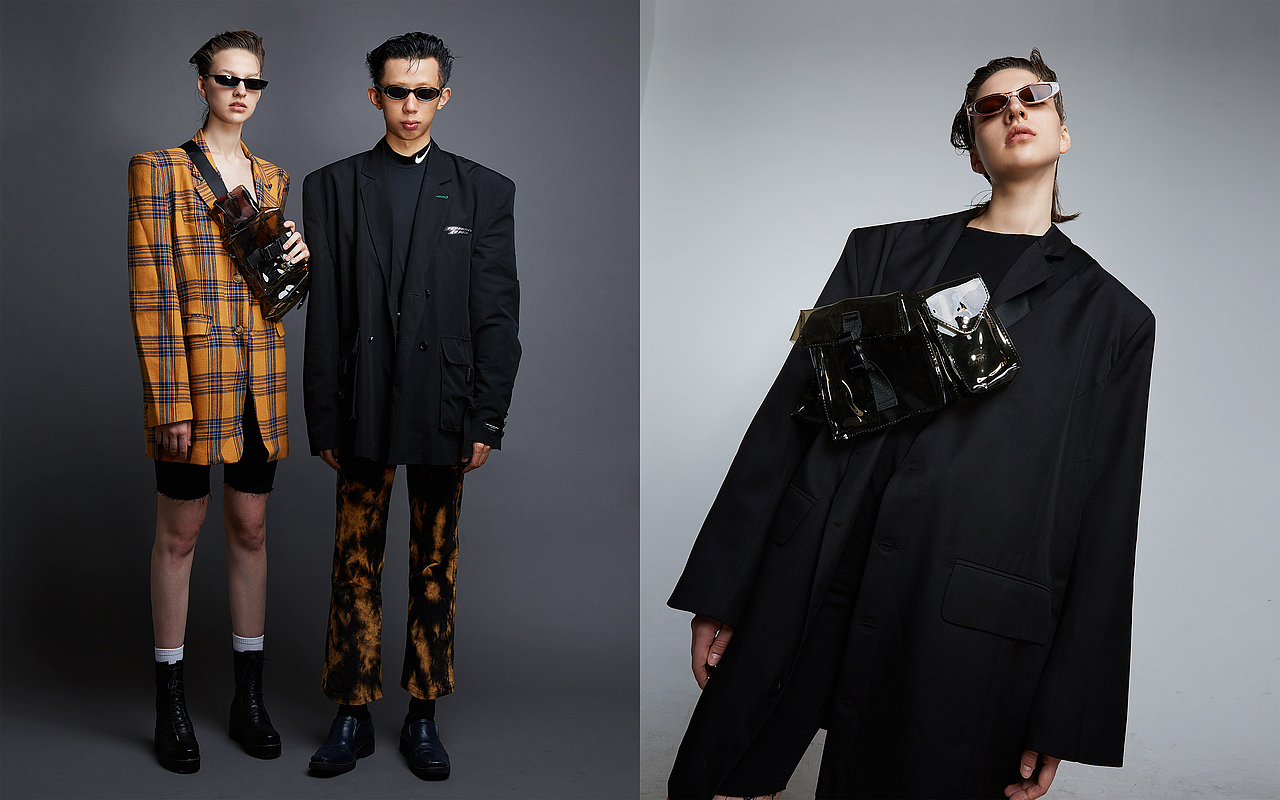 #16（图ZMTYwNDUyODEy） - 时尚/艺术摄影 - 站酷设计师B1mbara原创素材 - 站酷ZCOOL