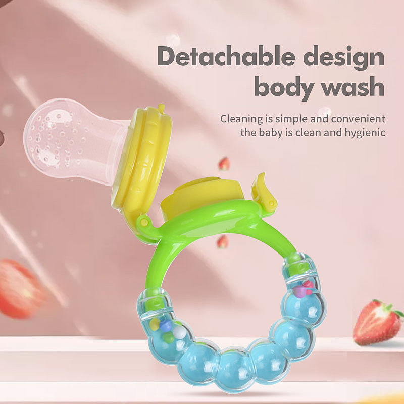 搖鈴咬咬樂（圖ZMjEyNzQ0MTMy） - 其他 - 站酷設(shè)計師旺仔哦哦哦原創(chuàng)素材 - 站酷ZCOOL