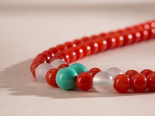 爱盘玩-极致（个人主页-ZNDg0NDE5Njg=） - 产品摄影 - 站酷设计师爱盘玩原创素材 - 站酷ZCOOL