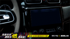 领引探索（图ZMTEzMjIzMzA0） - 图案 - 站酷设计师wiliamhlc原创素材 - 站酷ZCOOL