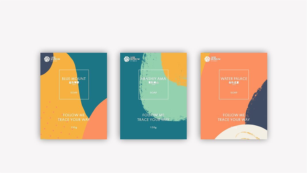 近期品牌合辑（图ZMTg1NzE4NTI4） - 品牌 - 站酷设计师airairair007原创素材 - 站酷ZCOOL