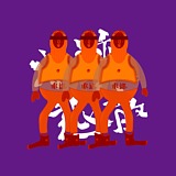 用户头像