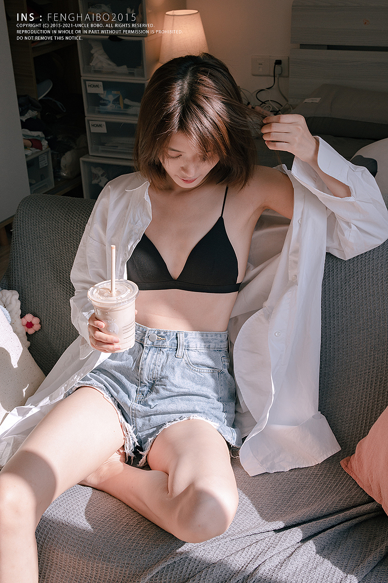 无题（图ZMjcxNTAwOTI4） - 产品摄影 - 站酷设计师BoboF原创素材 - 站酷ZCOOL