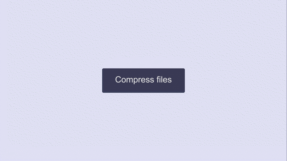 动效设计2（图ZMjc1NjIzODMy） - 动效设计 - 站酷设计师Lionres原创素材 - 站酷ZCOOL