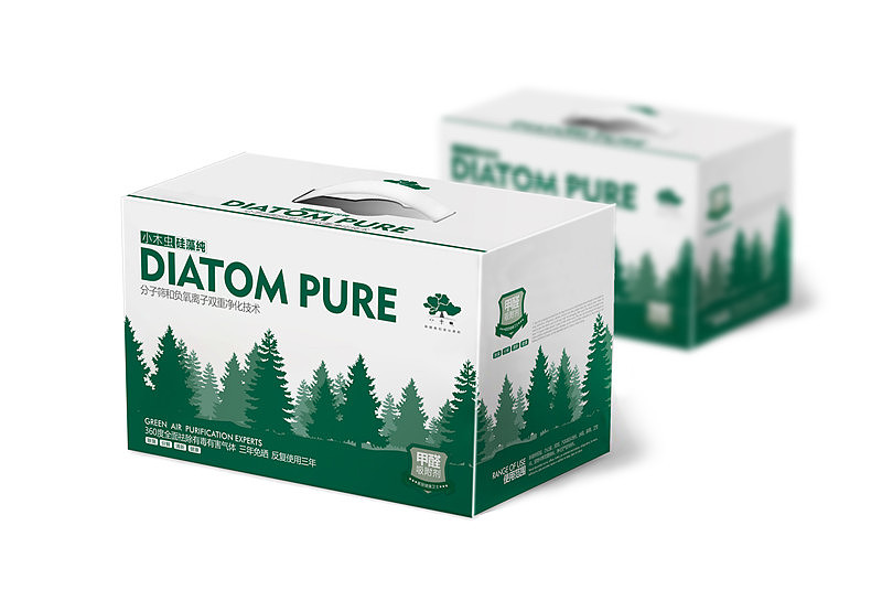 洛阳包装设计印刷 洛阳高档包装设计 洛阳产品包装设计