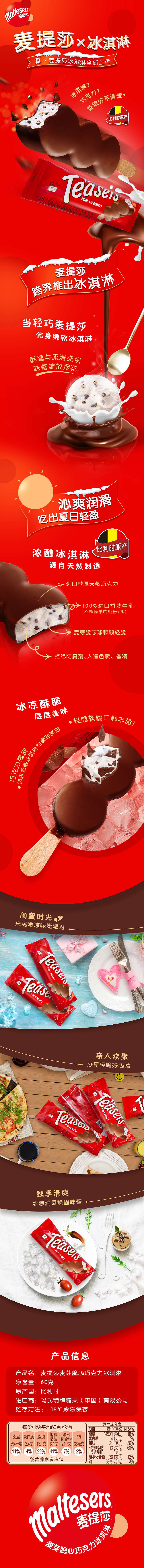 详情页设计（图ZMjIyMDEwODY4） - 电商 - 站酷设计师有方设计所原创素材 - 站酷ZCOOL