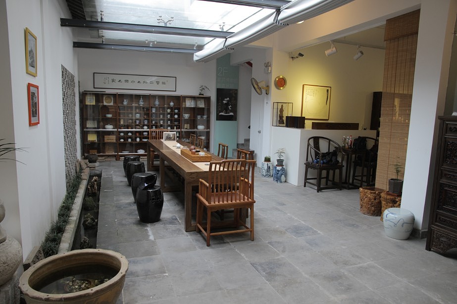 韌楷——字庫設計與應用範例（图ZMTExNTE0NzI=） - 字体/字形 - 站酷设计师青森原创素材 - 站酷ZCOOL