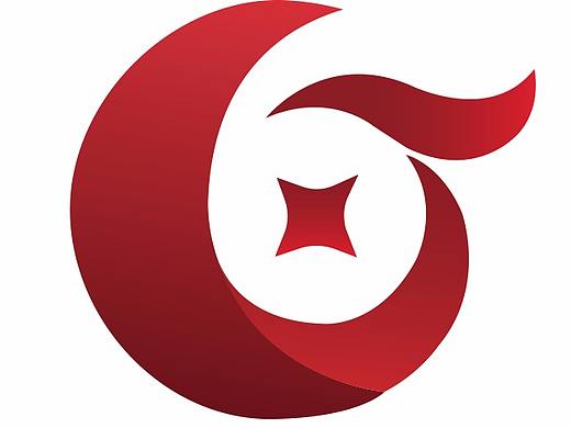 汇聚LOGO