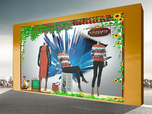 印刷公司1688首頁（個人主頁-ZMzM4NTExNjA=） - 企業(yè)官網(wǎng) - 站酷設計師edoub原創(chuàng)素材 - 站酷ZCOOL