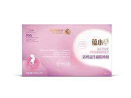 药品BAOZHUANG