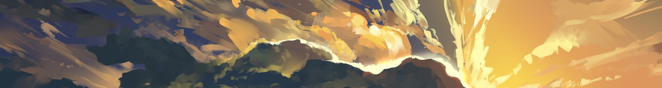 梦想家Kimi的个人主页（封面预览） - 主页封面设置 - 站酷设计师梦想家Kimi原创素材 - 站酷ZCOOL