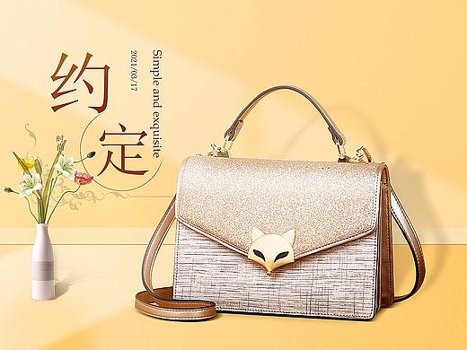 日常練習(xí)（個(gè)人主頁(yè)-ZNTE4NzEyNzY=） - 電商 - 站酷設(shè)計(jì)師池魚w原創(chuàng)素材 - 站酷ZCOOL