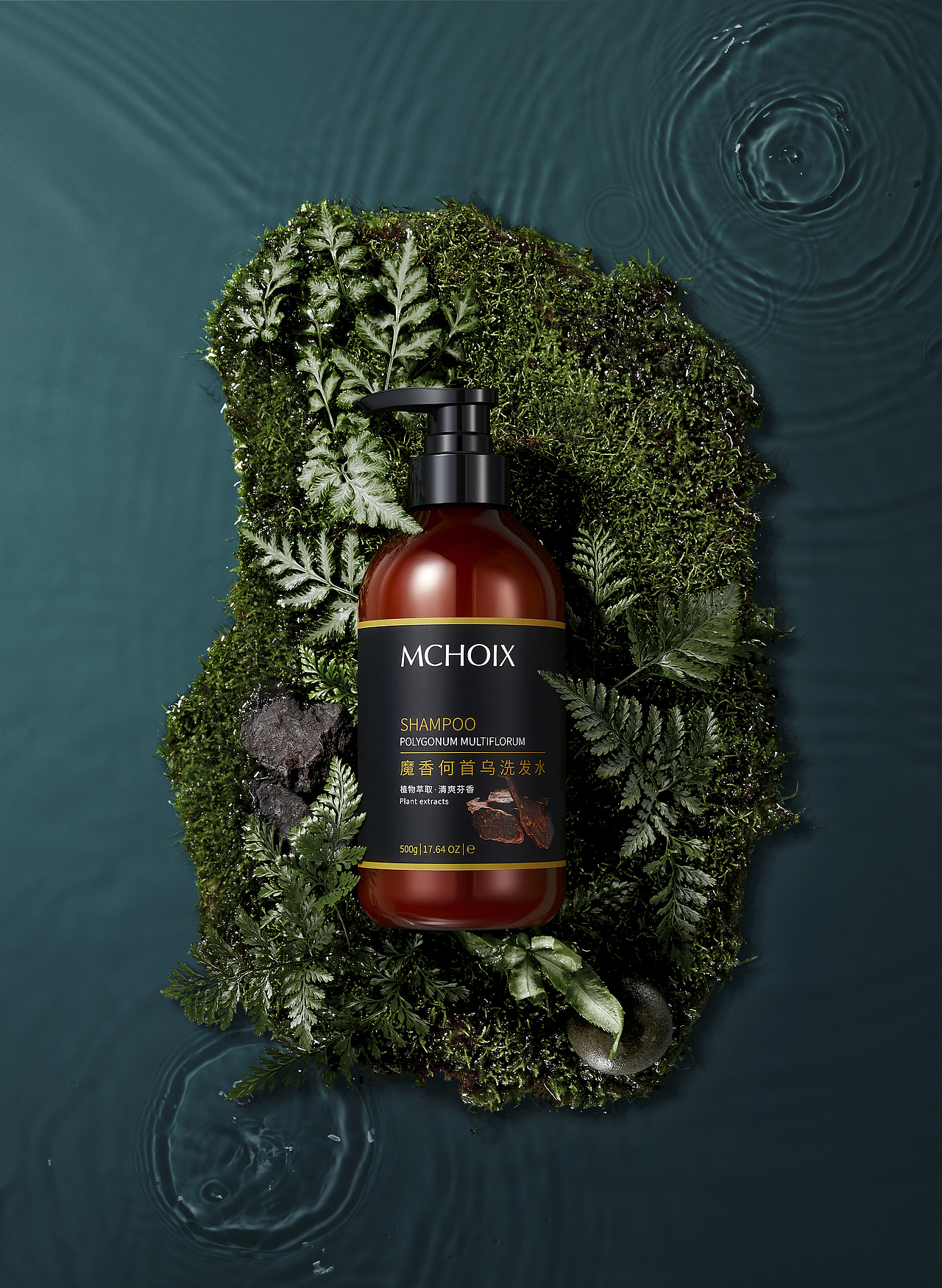 11-03月的产品场景作品