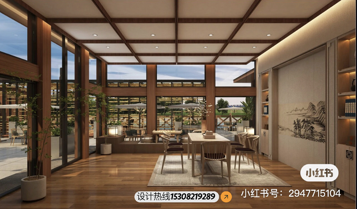 成都专业装修设计|装修设计｜会所设计｜会所装修（图ZMzUxODQ5NzA0） - 商业空间设计 - 站酷设计师成都专业装修设计原创素材 - 站酷ZCOOL