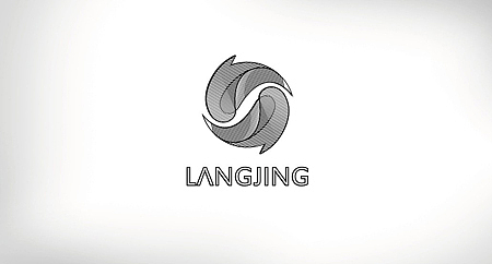 硅胶行业的VIS提案