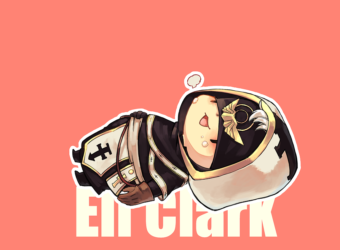 近期一些手绘（图ZMTUzODY1MTky） - 单幅漫画 - 站酷设计师阿白Adela原创素材 - 站酷ZCOOL