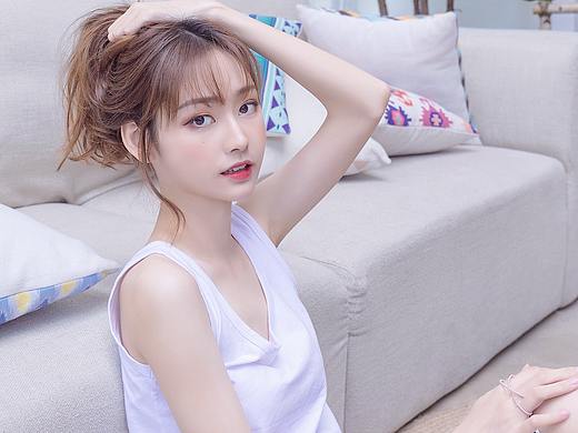你喜欢的人会来主动联系你