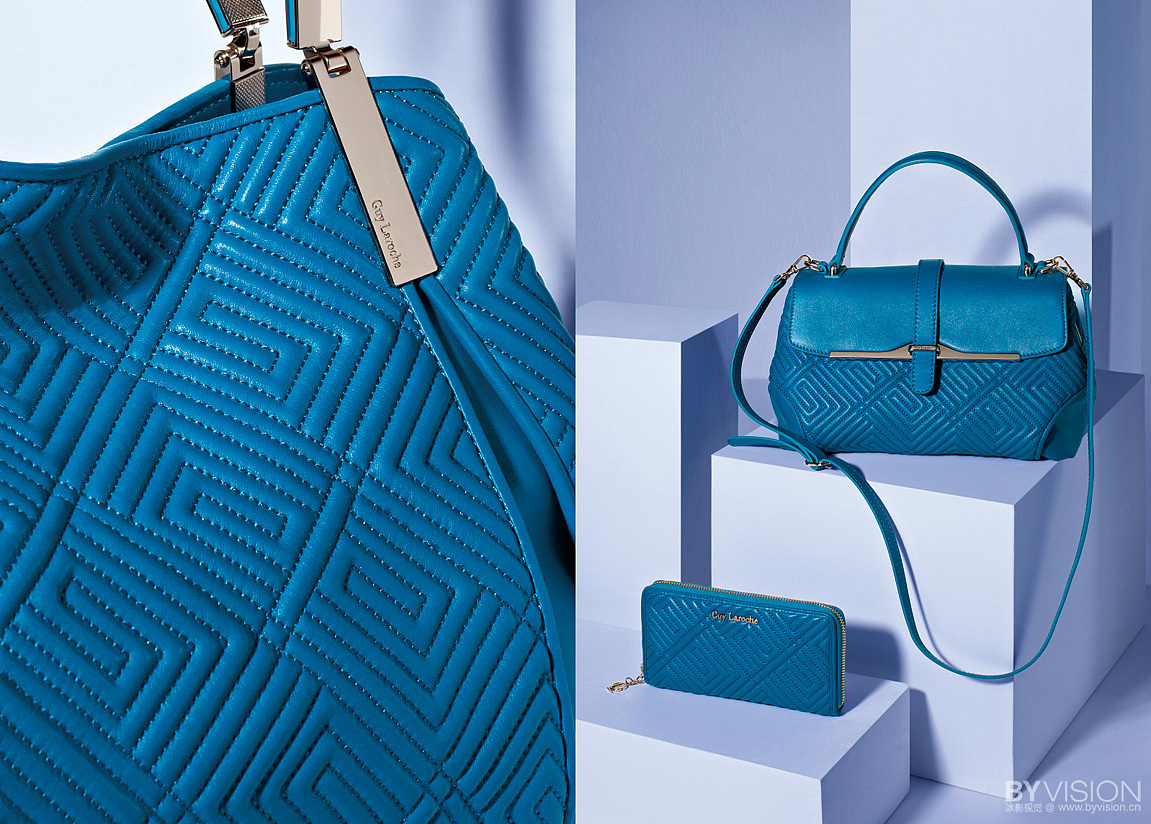 静物女包 | 冰影视觉BYVISION（图ZMjQzNDk5Mjg0） - 产品摄影 - 站酷设计师冰影视觉摄影原创素材 - 站酷ZCOOL