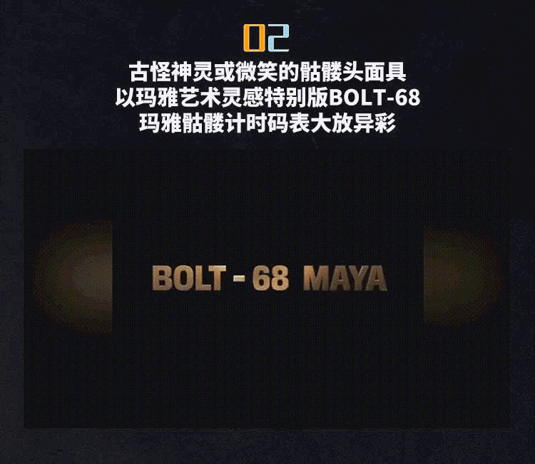 腕表（圖ZMjQ4NDcxNjcy） - 宣傳物料 - 站酷設(shè)計師繪設(shè)計的東東原創(chuàng)素材 - 站酷ZCOOL