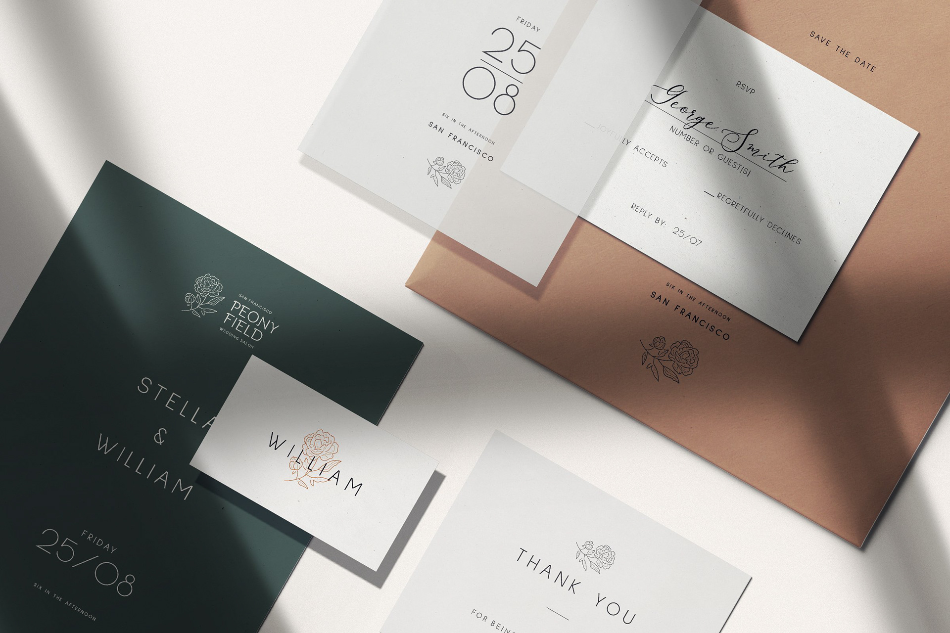 Destruction的个人主页（封面预览） - 主页封面设置 - 站酷设计师Destruction原创素材 - 站酷ZCOOL