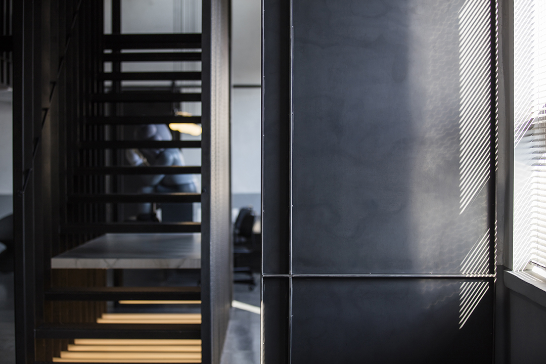 大羊设计的个人主页（封面预览） - 主页封面设置 - 站酷设计师大羊设计原创素材 - 站酷ZCOOL