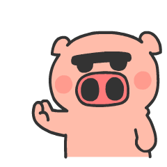 微信表情“五花来了”