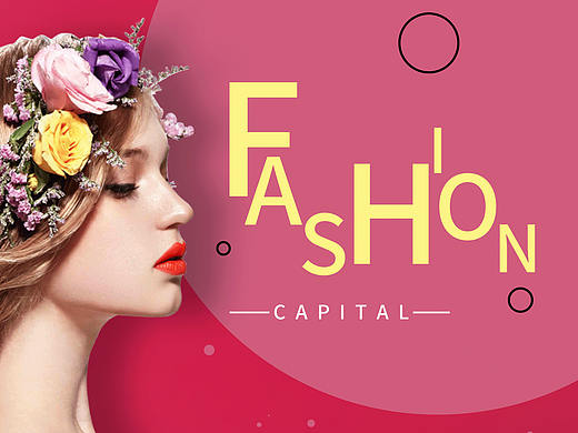 练习作品（个人主页-ZNDMwODgwMjA=） - 海报 - 站酷设计师拾叶寻花原创素材 - 站酷ZCOOL