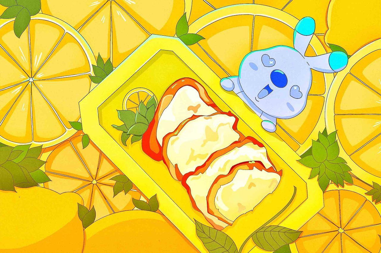 二十四节气-处暑