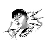 Gchanges的头像