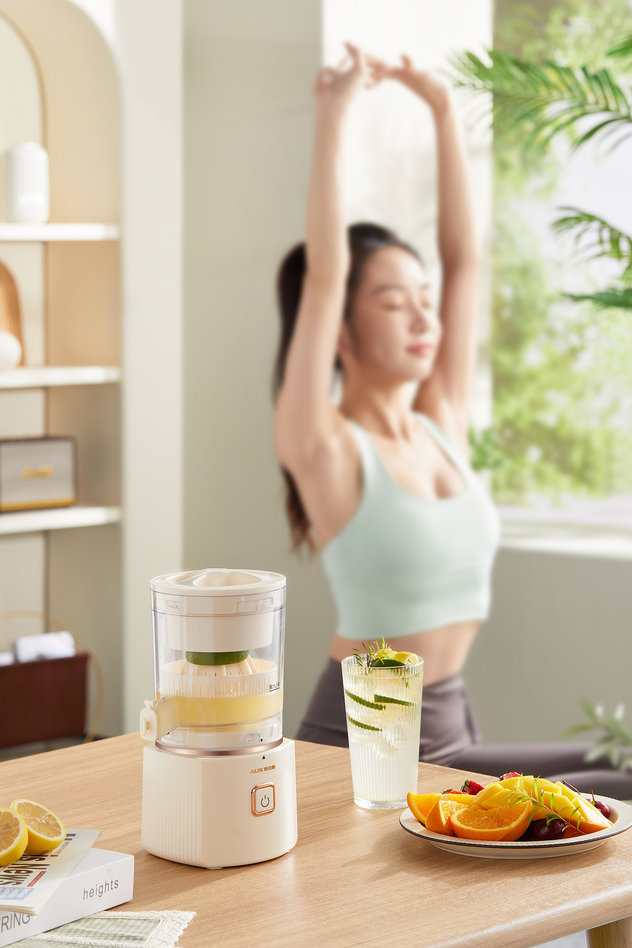 榨汁機(jī)攝影#產(chǎn)品攝影#戶外攝影（圖ZMzU2NDcwMDky） - 產(chǎn)品攝影 - 站酷設(shè)計(jì)師六畝原創(chuàng)素材 - 站酷ZCOOL