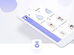 APP