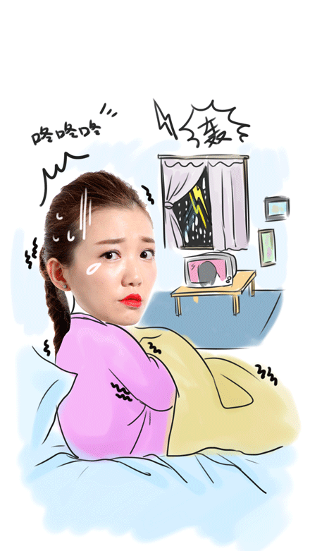 《男左女右》深圳卫视节目新媒体宣传物料-H5&海报为主