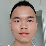 那山的头像