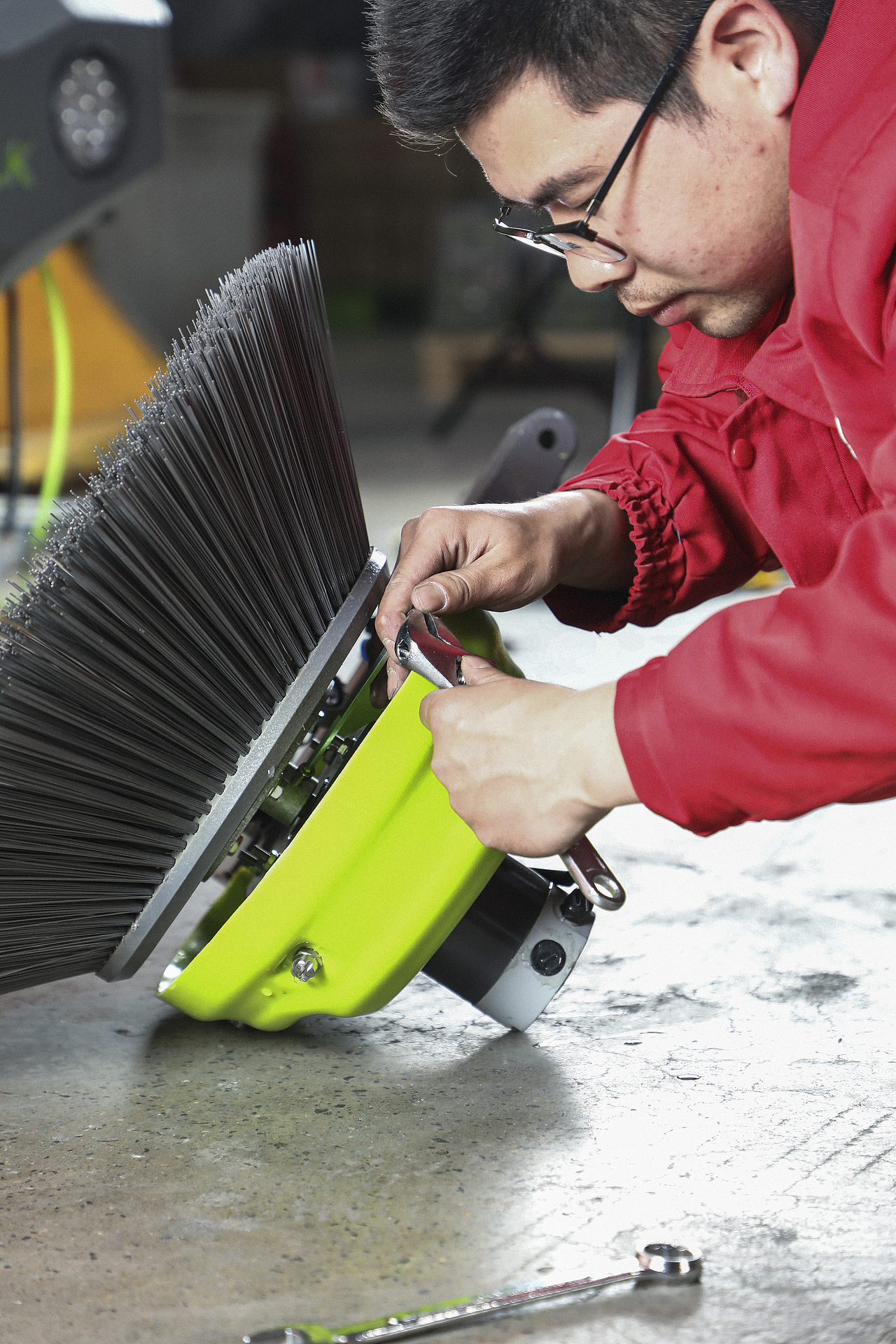 梁玉玺（图ZMjU4NDAyMzky） - 人文/纪实摄影 - 站酷设计师我爱黎明我爱黎明原创素材 - 站酷ZCOOL