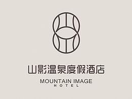 地产提案