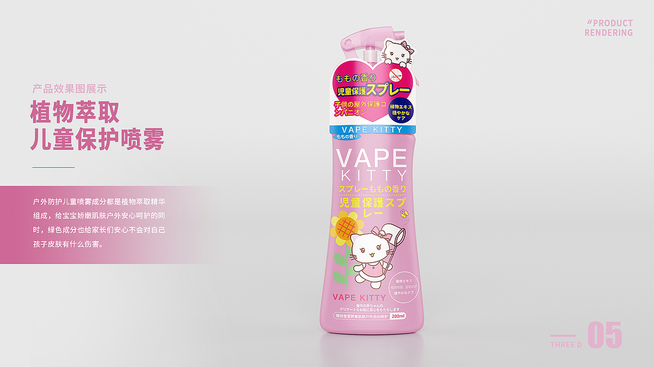 工作内容整理一下