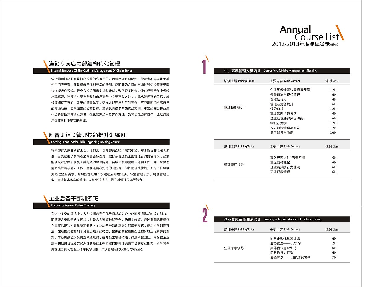 画册（图ZNTg2MDc4OTI=） - 书籍/画册 - 站酷设计师王静艺原创素材 - 站酷ZCOOL