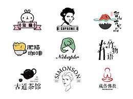 LOGO集