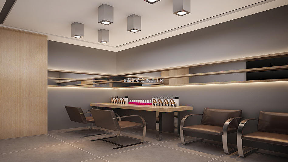 成都美容院设计师|美容院装修设计__泰宇装饰（图ZMTM4OTY2Nzg4） - 家装设计 - 站酷设计师成都美容院设计师原创素材 - 站酷ZCOOL