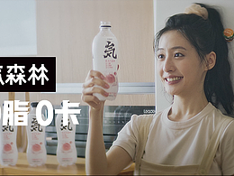 手法